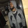 johnlee899
